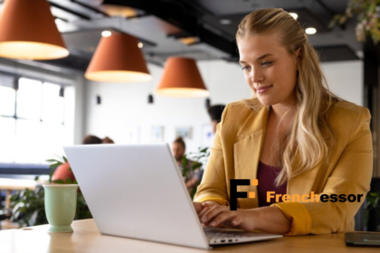 creer entreprise individuelle