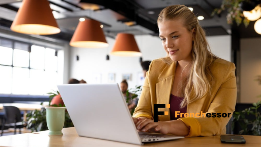 creer entreprise individuelle