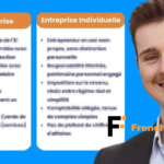 statut entreprise individuelle