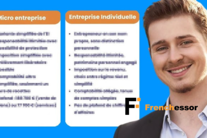 statut entreprise individuelle