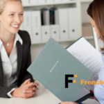 Entreprise individuelle charges