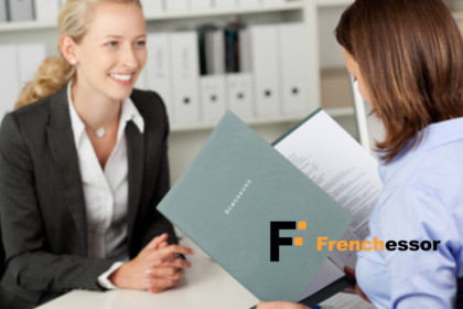 Entreprise individuelle charges
