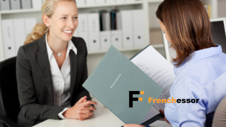 Entreprise individuelle charges