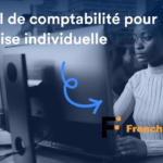 Entreprise individuelle comptabilité