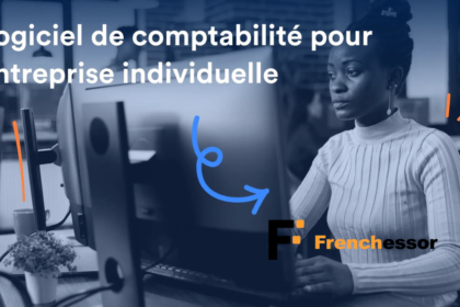 Entreprise individuelle comptabilité
