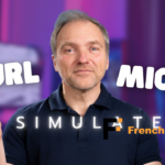 Simulateur EURL