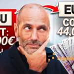 EURL Définition Juridique