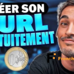 créer une eurl
