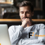 EURL fiscalité
