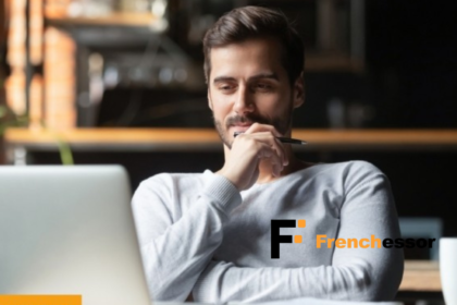 EURL fiscalité