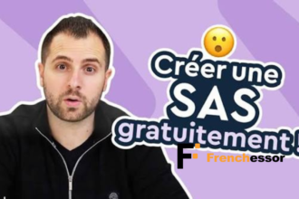 SAS charges