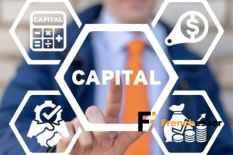 SAS capital