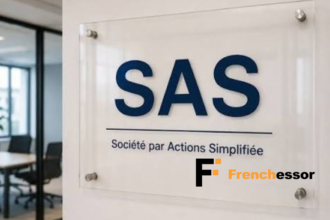 sas comptabilité
