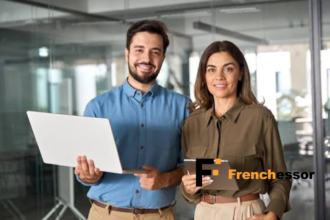 SAS associé