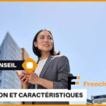 SASU définition