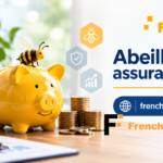Abeille Assurance Vie