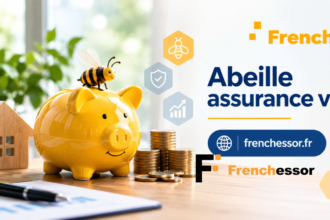 Abeille Assurance Vie