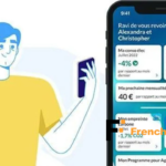 ENGIE gaz téléphone