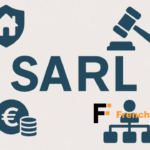 SARL avantages