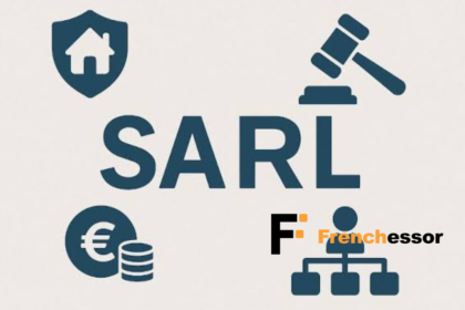 SARL avantages