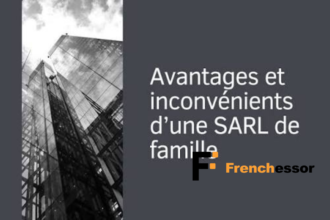 SARL inconvénients