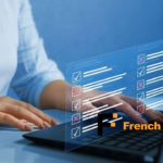 Création SARL