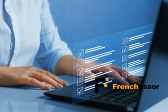 Création SARL