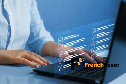 Création SARL