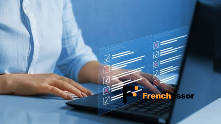 Création SARL