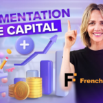 SARL capital
