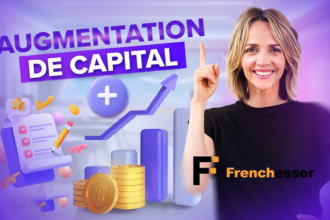 SARL capital