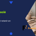 SARL associé