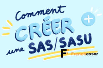 Créer une SAS