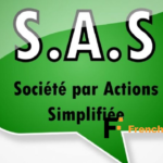 SAS avantages