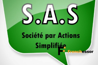 SAS avantages