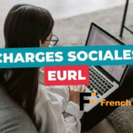 EURL charges