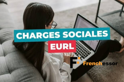EURL charges