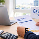 Appel CPAM employeur