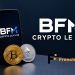 BFM Crypto le Club