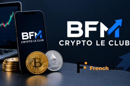 BFM Crypto le Club