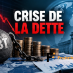 Crise de la dette