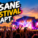 insane festival apt