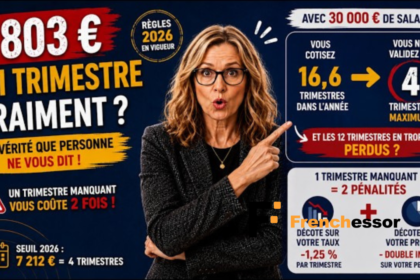 Natixis épargne mon compte