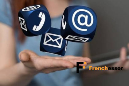 net entreprise contact