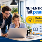 Net entreprise connexion