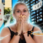 Demande ARCE Pôle emploi