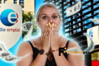 Demande ARCE Pôle emploi