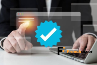 Annuaire entreprise