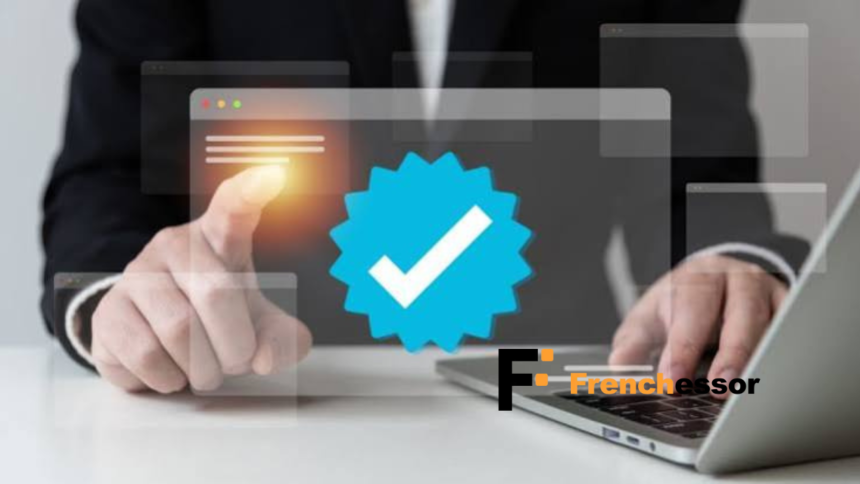 Annuaire entreprise
