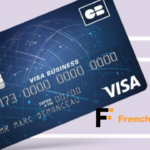 SG Entreprise Pro